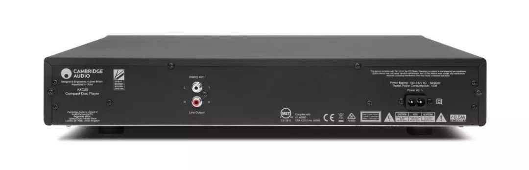 在质量与价格间找一个平衡点,在品质与价格间找一个平衡点