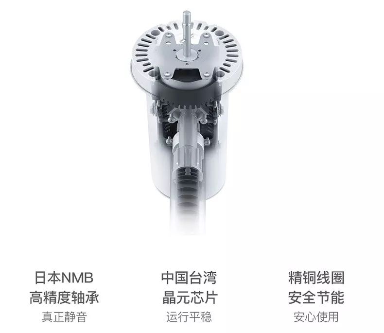 空气循环制冷风扇大宇,大宇空气循环制冷风扇