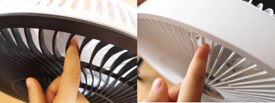 空气循环制冷风扇大宇,大宇空气循环制冷风扇