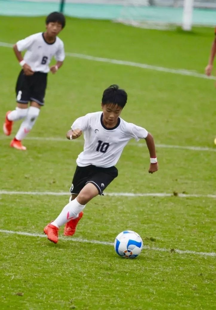 wow小学生,wow常州