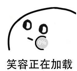 陕西省图书馆最新展览,陕西图书馆效果图