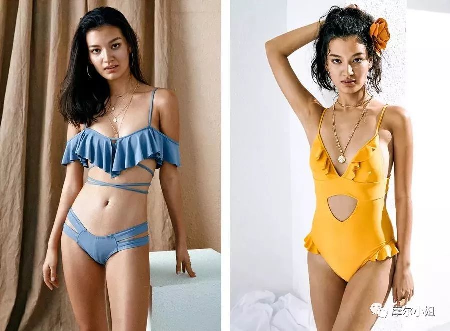 618必买单品有哪些 (618网店有哪些)