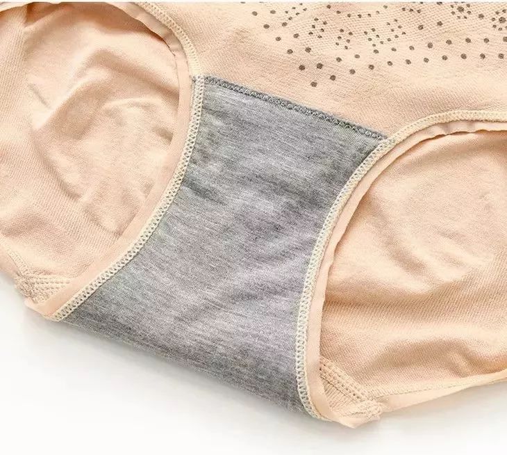 女生不注意下身卫生的危害,不注意个人卫生的表现女生