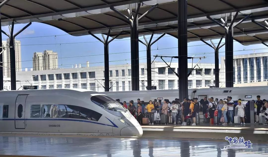 天津飞香港航班时刻表,天津直达香港高铁