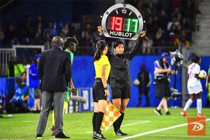 瓒崇悆瑁佸垽绉︿寒鏁︾厡,鏁︾厡绉︿寒