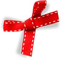 瓒崇悆瑁佸垽绉︿寒鏁︾厡,鏁︾厡绉︿寒