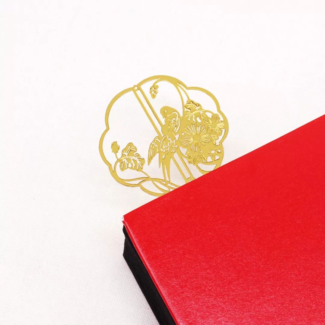 三希堂绸缎扇子,三希堂笺纸