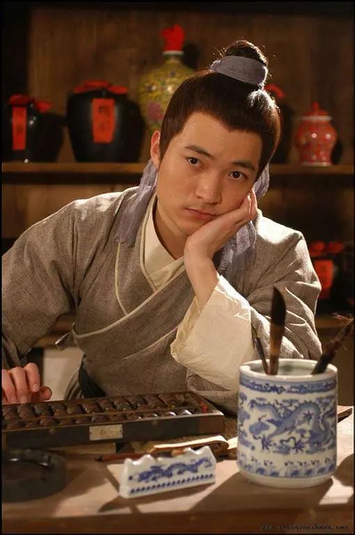 回忆儿时看过的几部经典的连续剧,10部经典的电视剧