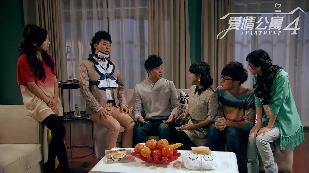 回忆儿时看过的几部经典的连续剧,10部经典的电视剧