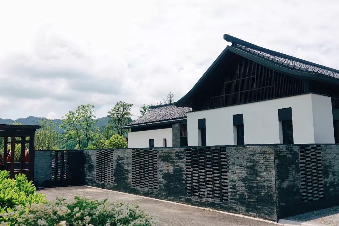 东钱湖度假酒店康得思,东钱湖康得思酒店简介价格