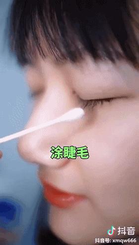 10块钱以内的护肤品都有什么,10块钱护肤好东西