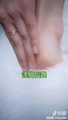 10块钱以内的护肤品都有什么,10块钱护肤好东西