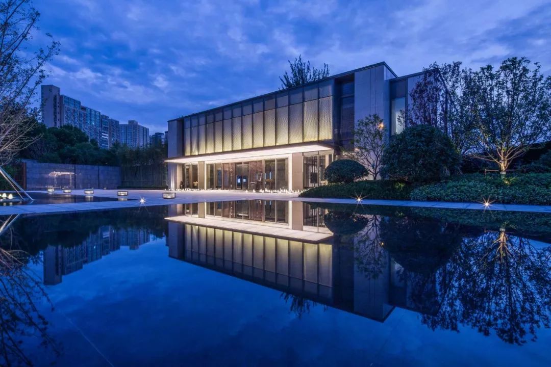 西安神盘排名,西安神盘最新消息