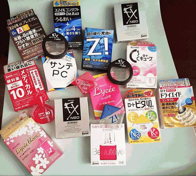 紧急提醒这些东西被曝光别再喝了,紧急提醒停售药品