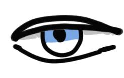 「当心」它被禁售了！长春还在用的人一定要当心...