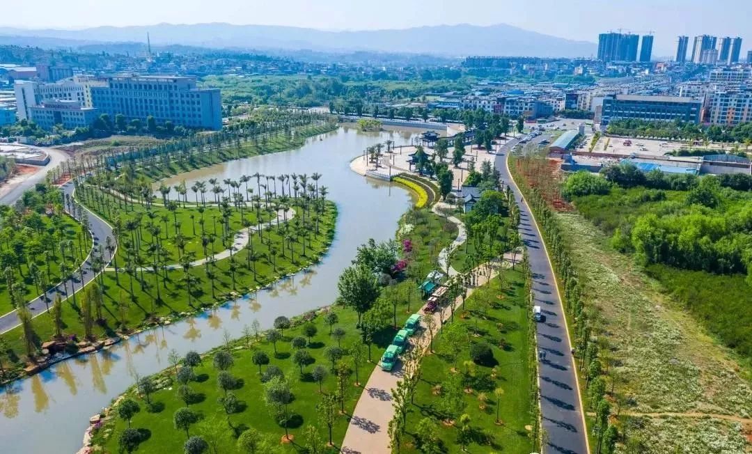 弥勒美食必吃推荐,云南弥勒美食野生菌