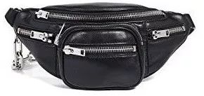 编辑部姐妹团讲解我的30套春夏灵魂穿搭