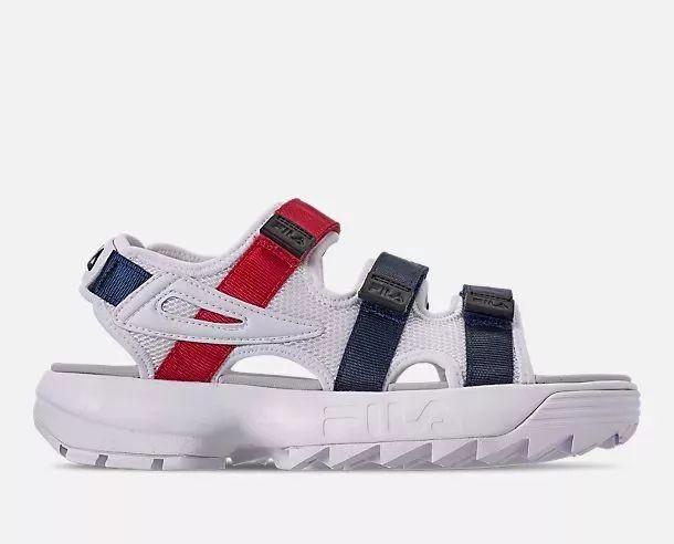 编辑部姐妹团讲解我的30套春夏灵魂穿搭