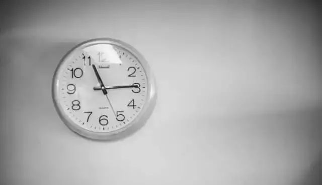 一个老公记录下的老婆顺产过程，看完请好好爱她