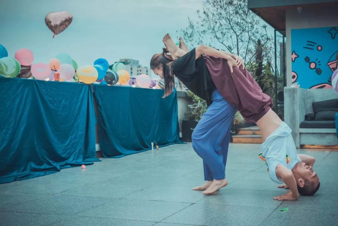 100个创意儿童乐园,人少又好玩的主题乐园