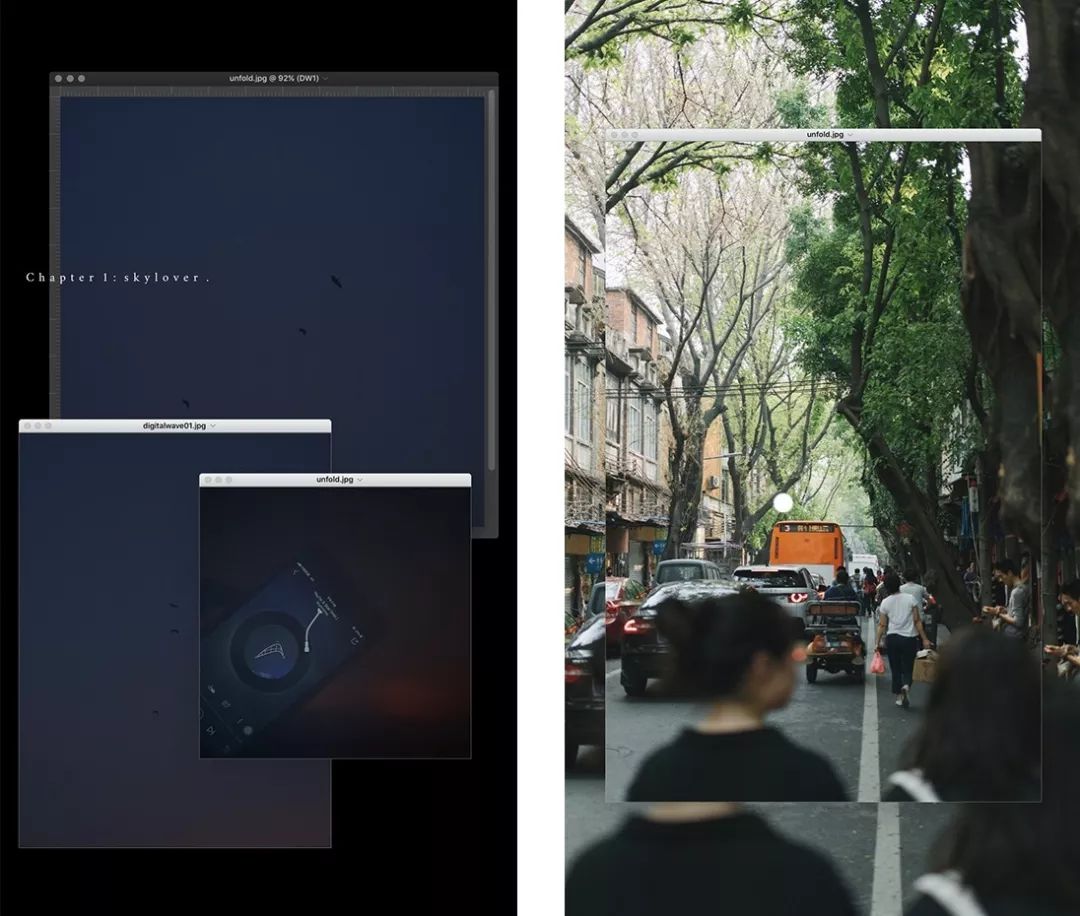 安卓系统修图软件app排行榜,最好用的修图app推荐