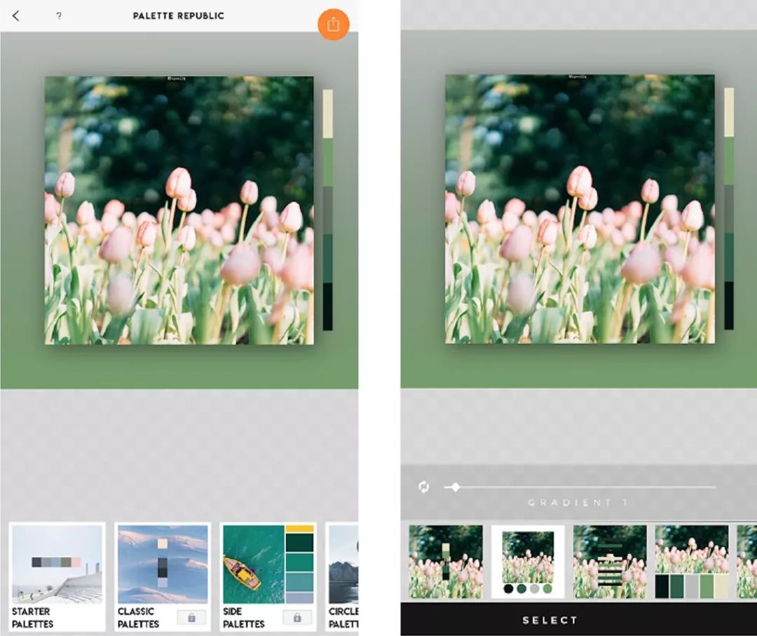 安卓系统修图软件app排行榜,最好用的修图app推荐