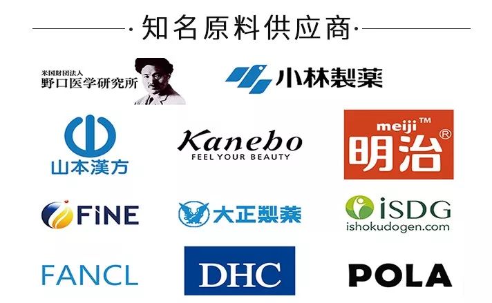 小编推荐一些健康食物,溶栓降脂吃什么好