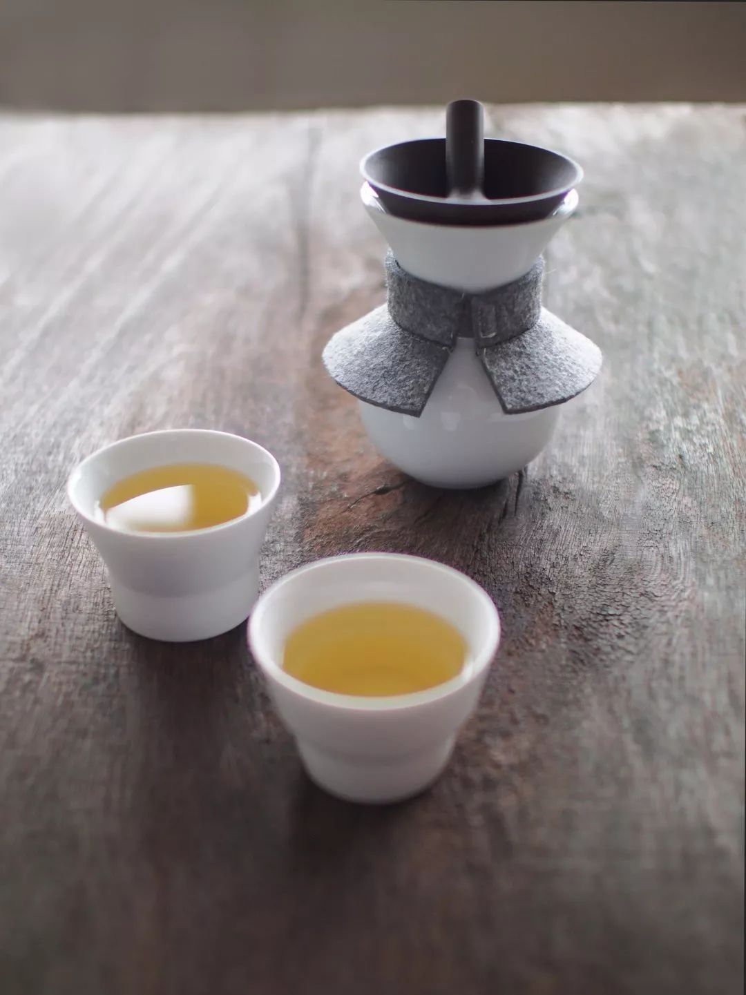 爱旅游的爸妈,爱旅游的男士送什么