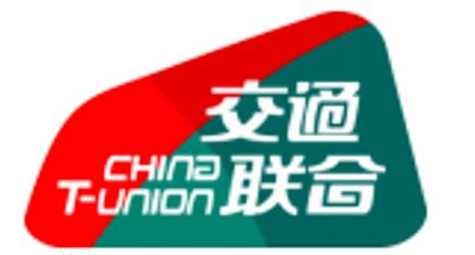 好消息成都公交卡,常州公交卡外地人可以免费办理吗