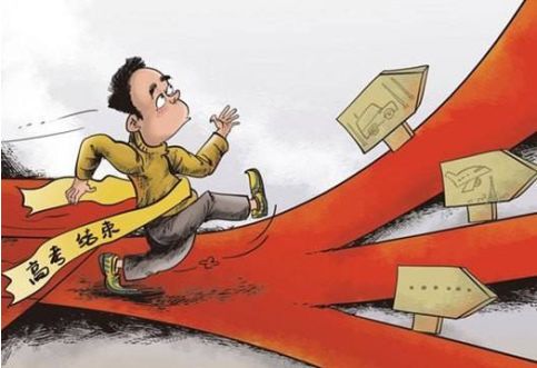 新闻采编专科招聘,新闻采编招聘