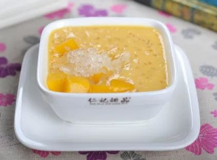 广州花都融创文旅城攻略,广州融创文旅城春节