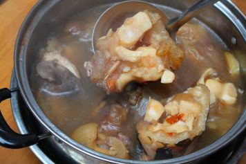 广州花都融创文旅城攻略,广州融创文旅城春节