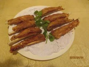 广州花都融创文旅城攻略,广州融创文旅城春节