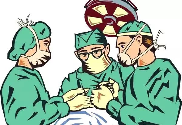 结直肠恶性肿瘤腹腔镜手术,结直肠肿瘤的外科微创治疗