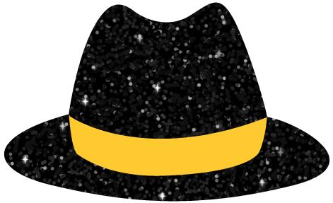 港股定投基金值得购买吗,港股现在适合抄底吗