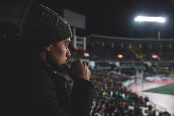 李可馨父母是谁,归化球员李可母亲