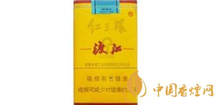 安徽有哪些品牌的烟,安徽什么烟香