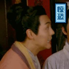 给小孩卖保险到底有没有用,劝你不要轻易给孩子买保险