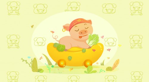 2019年属猪的宝宝几月出生好,1959年属猪人出生的几月几日最好