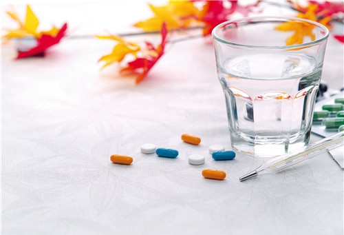 寒湿血瘀型前列腺炎的治疗方法,前列腺炎小腹坠胀最好的治疗方法