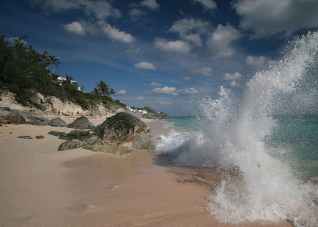 娴锋哗鎯呭湥,璧拌繃涓栫晫涓婃渶缇庣殑椋庢櫙