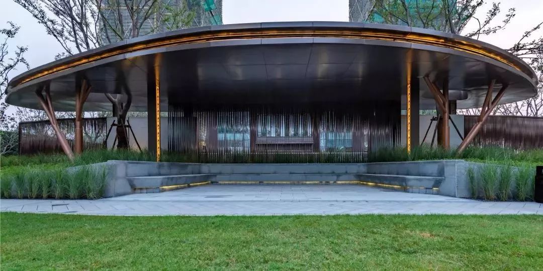 亚新公馆现状如何,亚新公馆和美好系有什么区别