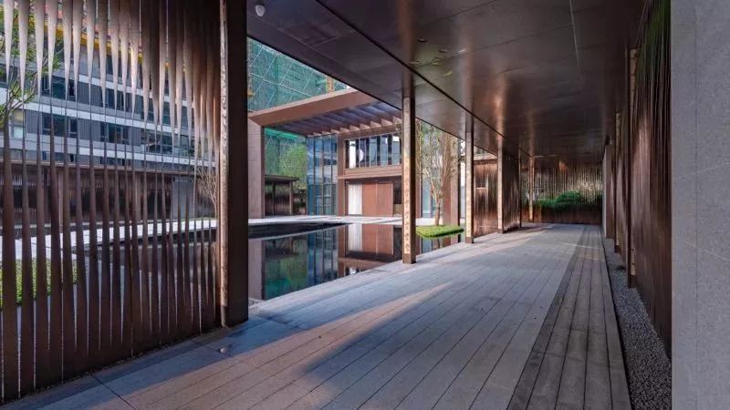 亚新公馆现状如何,亚新公馆和美好系有什么区别