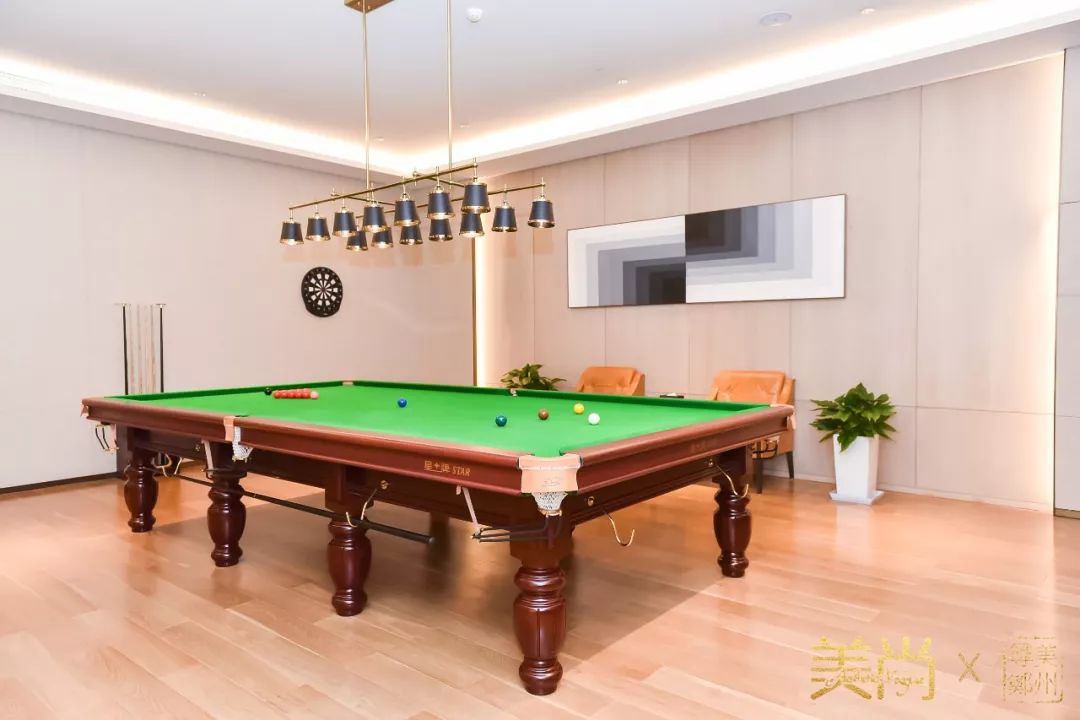 亚新公馆现状如何,亚新公馆和美好系有什么区别