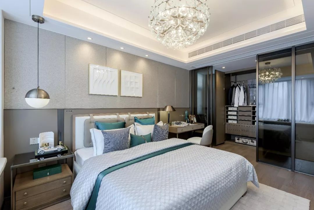 亚新公馆现状如何,亚新公馆和美好系有什么区别