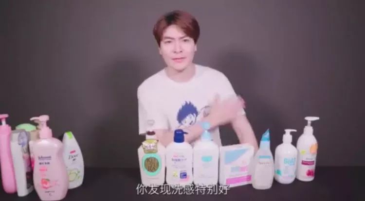 omg贵不贵,omg原价201元