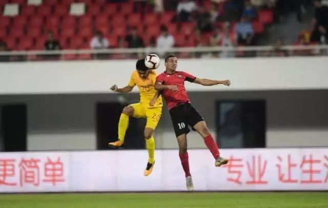 蚌埠足球赛最新消息,中国蚌埠足球比赛