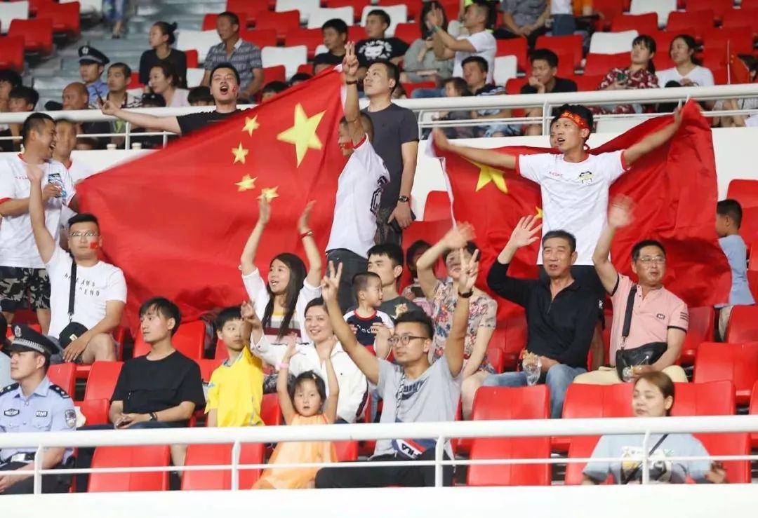 蚌埠足球联赛比赛,蚌埠足球比赛最新消息