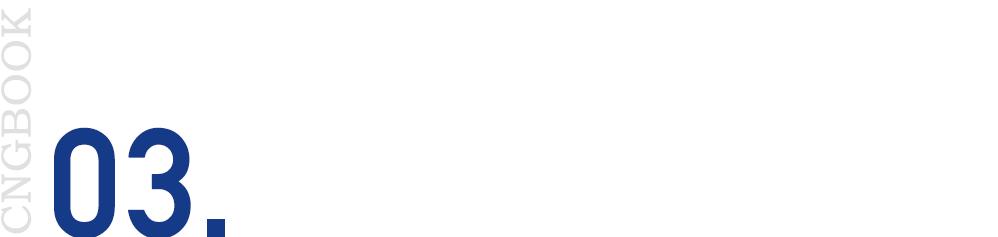 合肥的肥是什么肥,合肥最富的是哪个县