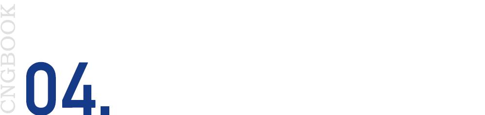 我们的中国地理绘本,恩施中国国家地理